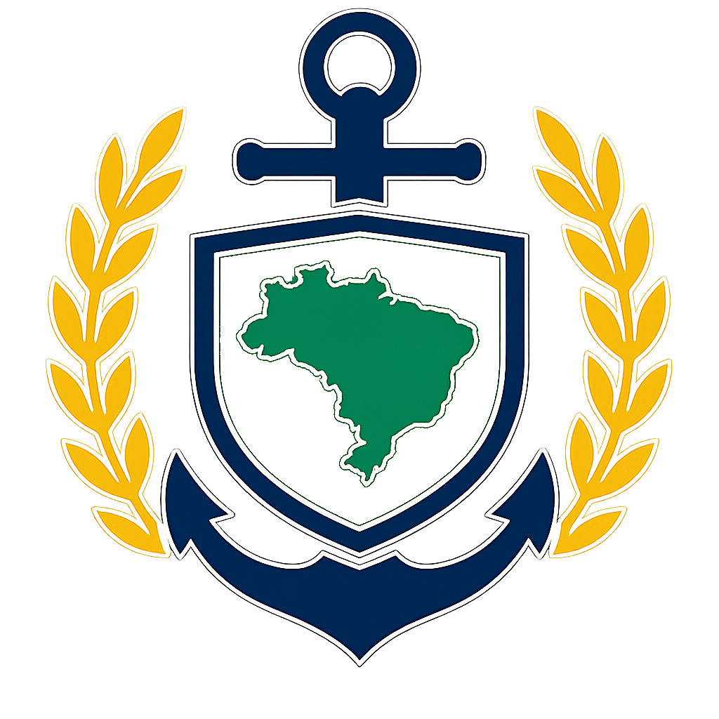 Logo SISGIN